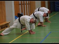 2016-06-24 068-border
